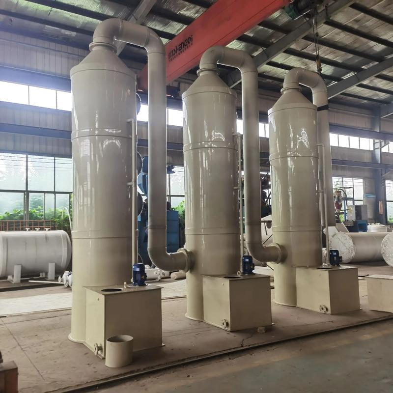 选购长沙环保科技产品，助力城市绿色前行